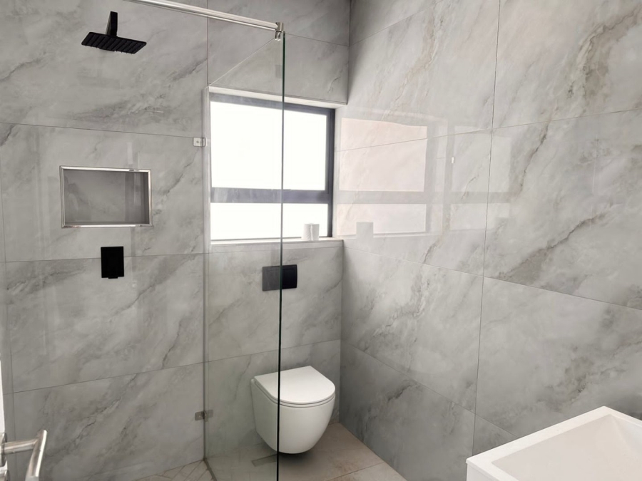 4 Bedroom Property for Sale in Sandown Western Cape